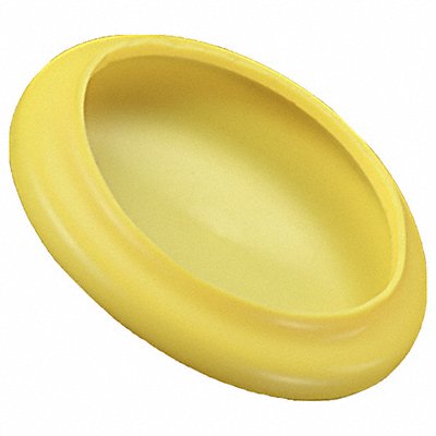 Flange Covers image